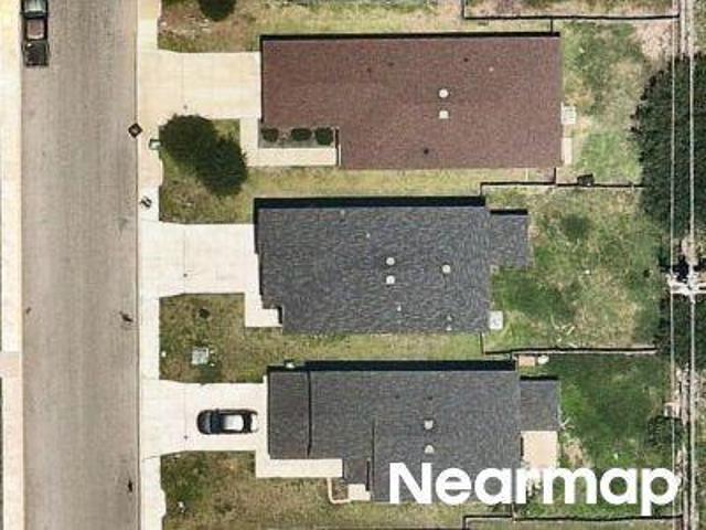 House for sale in Converse, Texas