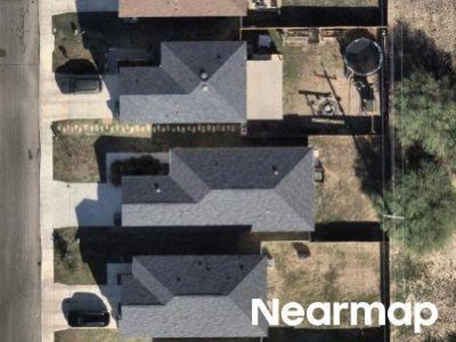 House for sale in Converse, Texas