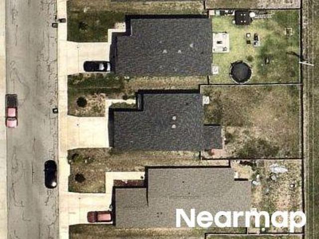 House for sale in Converse, Texas