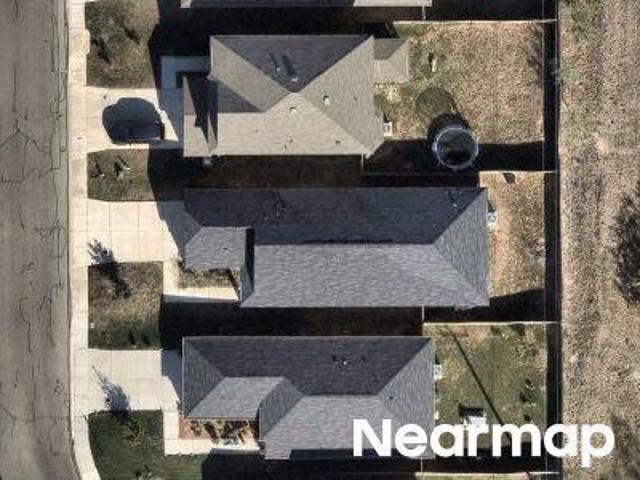 House for sale in Converse, Texas