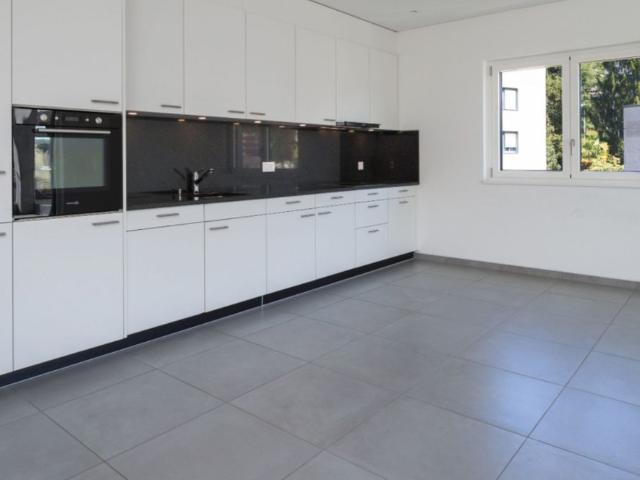 Apartment mieten in Aldesago, Tessin