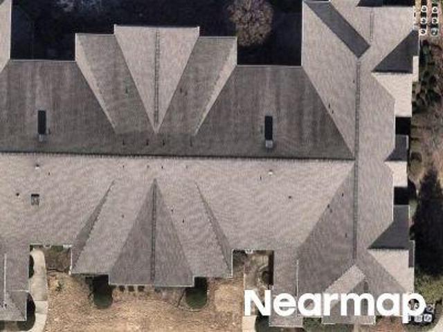 Condo for sale in Mecklenburg, North Carolina