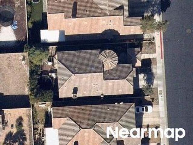 House for sale in Nevada