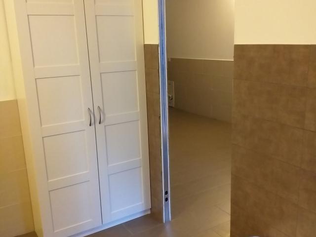 Appartamento in affitto a Quartiere Navile, Bologna