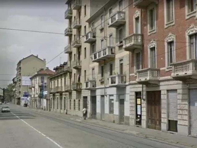 Appartamento in affitto a Circoscrizione 5, Piemonte