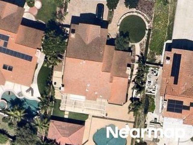 House for sale in Yorba Linda, California