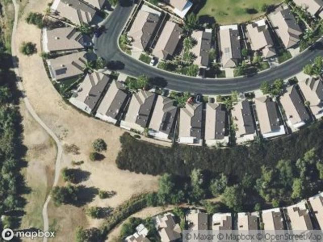 House for sale in Murrieta, California