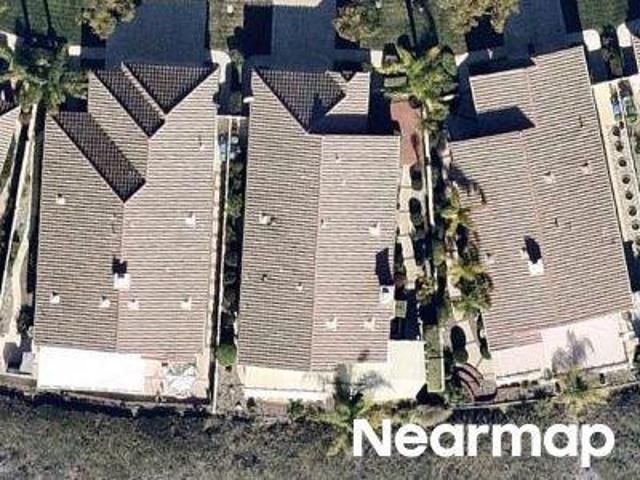 House for sale in Murrieta, California