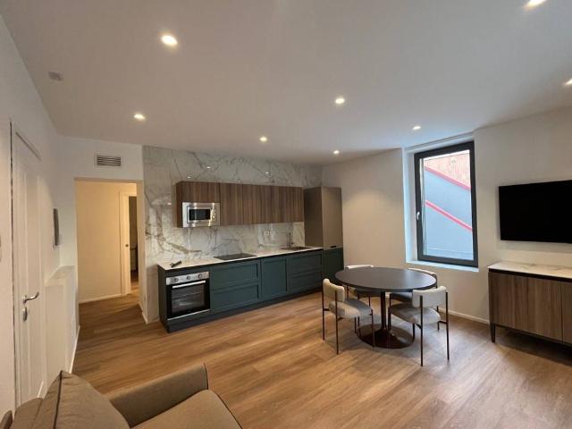 Villa Indipendente in affitto a Municipio 2, Milano