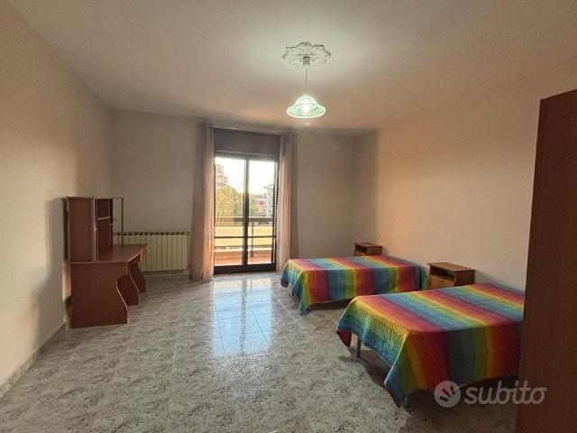 Stanza in affitto a Puglia, Foggia