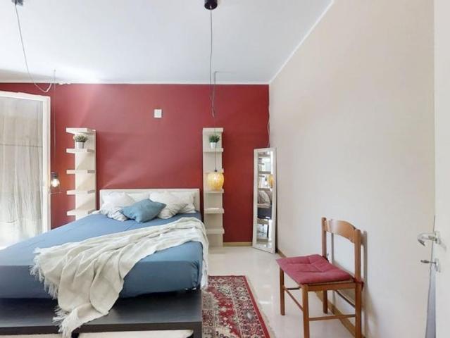 Appartamento in affitto a San Giuseppe, Padova