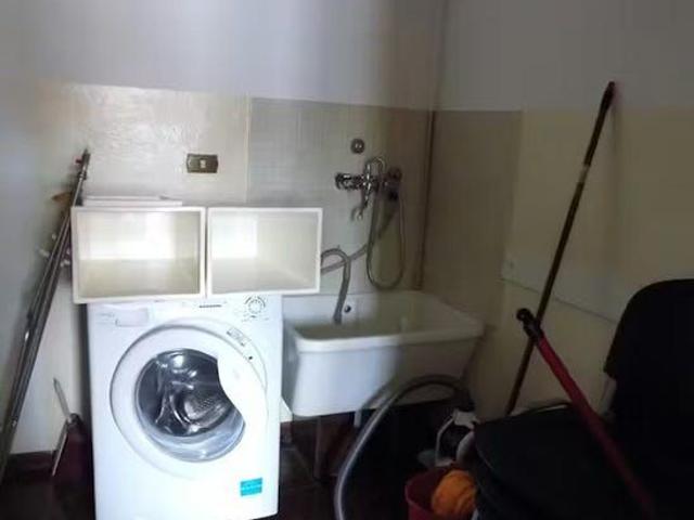 Appartamento in affitto a Forcellini, Padova