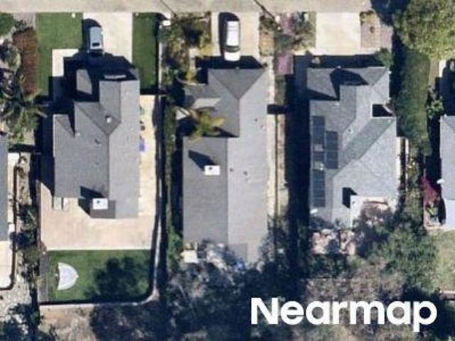 House for sale in Oceanside, California