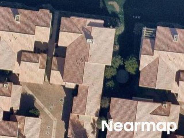 Condo for sale in La Quinta