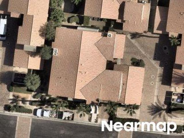 Condo for sale in La Quinta, Riverside County
