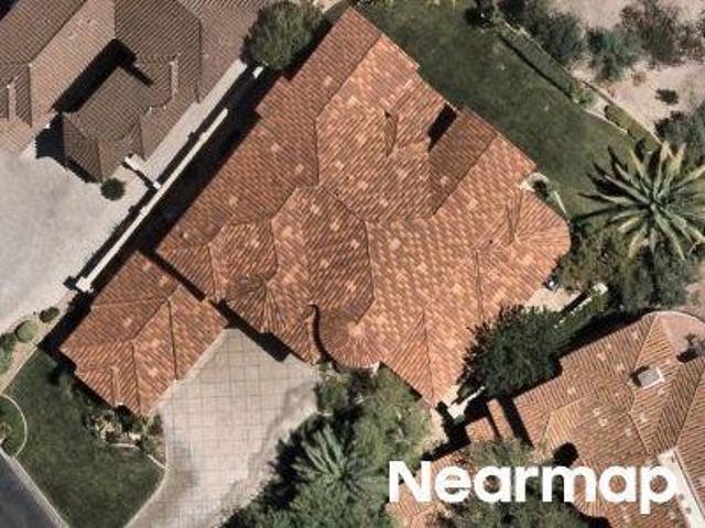 House for sale in Henderson, Nevada