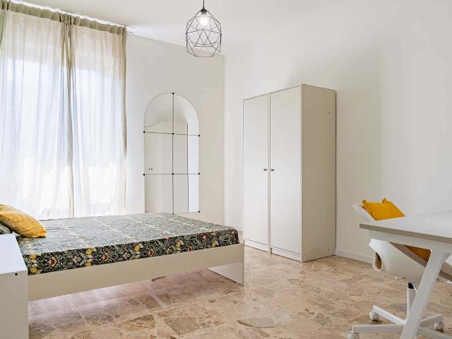 Stanza in affitto a Zona Omogenea Milano Nord, Cinisello Balsamo