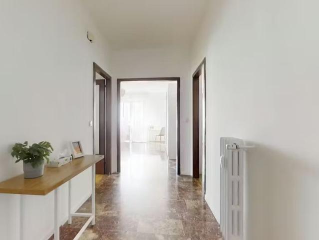 Appartamento in affitto a San Giuseppe, Padova