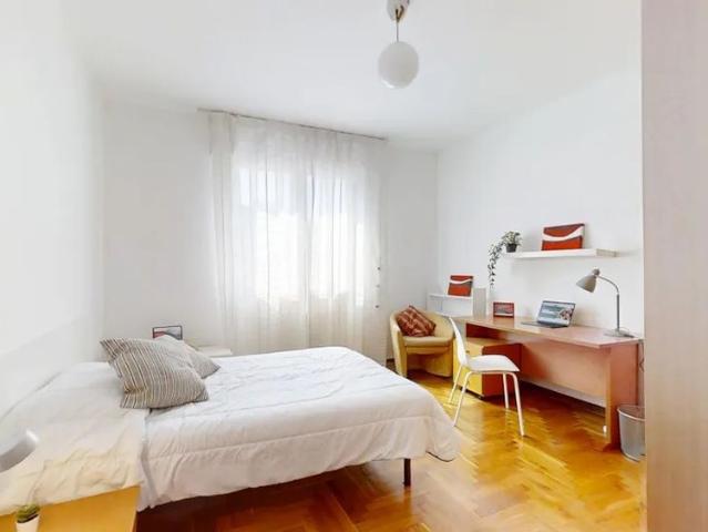 Appartamento in affitto a San Giuseppe, Padova