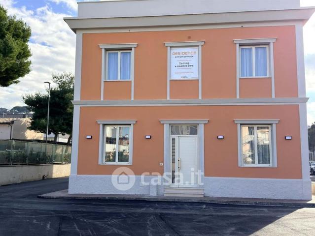 Stanza in affitto a Pescara, Abruzzo