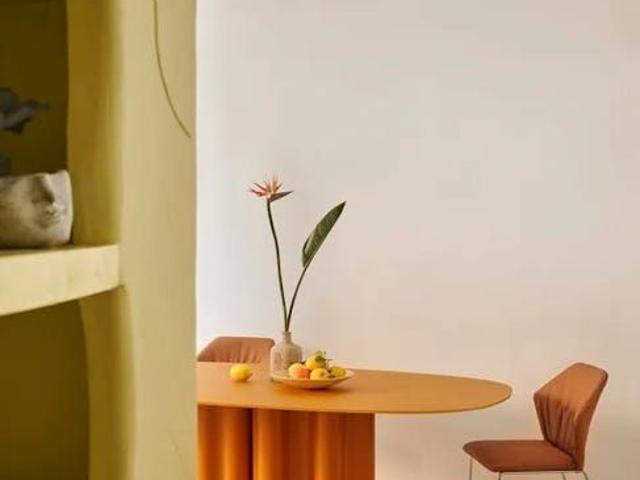 Appartamento in affitto a Municipio 4, Milano