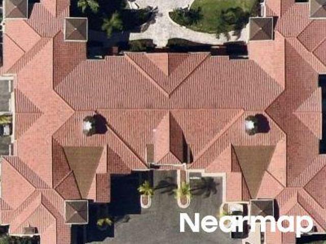 Condo for sale in Clearwater, Florida
