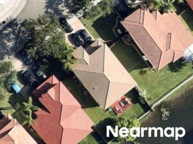 House for sale in Davie, Florida