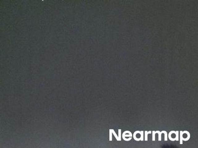 Condo for sale in Clearwater, Florida