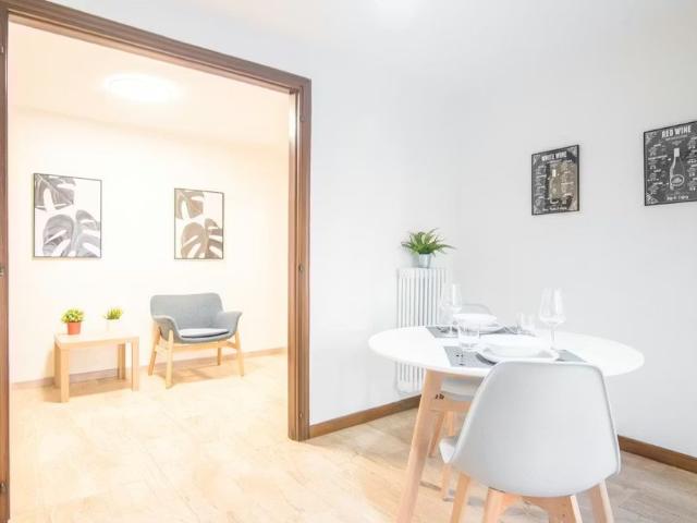 Appartamento in affitto a Padova, Veneto