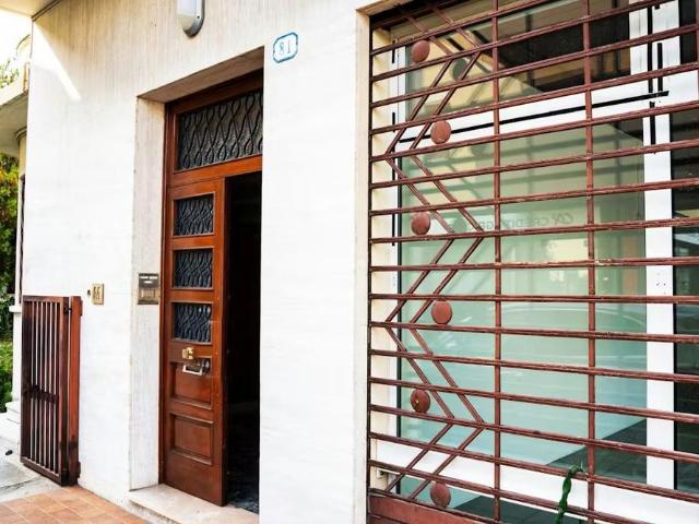 Appartamento in affitto a Padova, Veneto