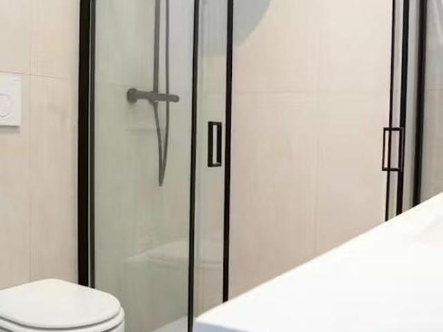 Appartamento in affitto a Padova, Veneto