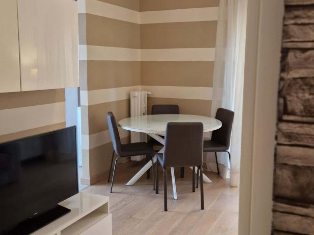 Appartamento in affitto a Quinzano, Brenzone