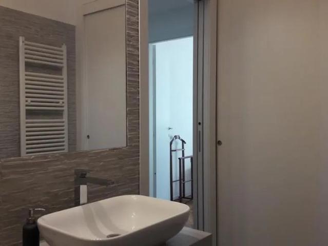 Appartamento in affitto a Municipio 2, Milano