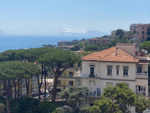 Appartamento in affitto a Mugnano Di Napoli, Campania