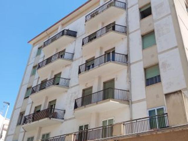 Appartamento in vendita a Cala Di Volpe, Sardigna/Sardegna