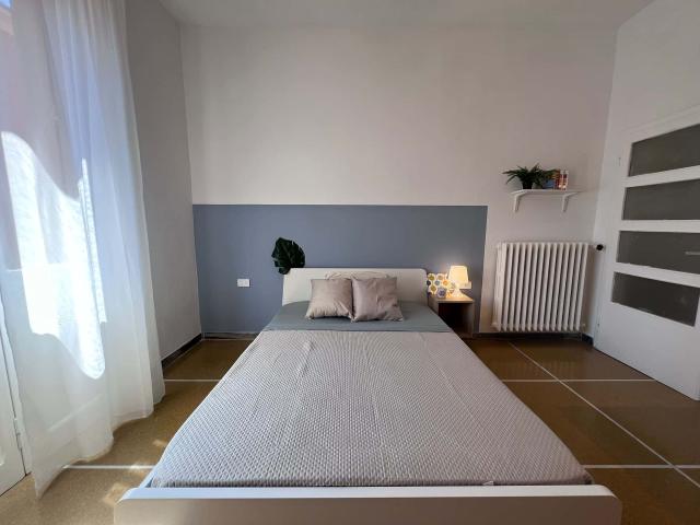 Stanza in affitto a Monte Donato, Bologna