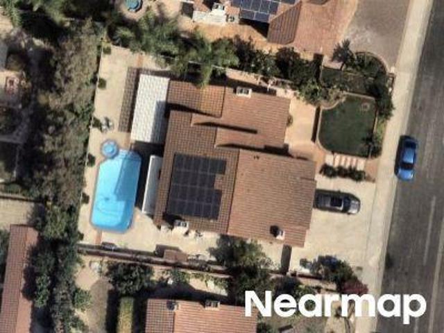 House for sale in Rowland Heights, Los Angeles County