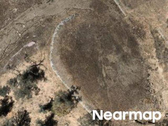 Land for sale in California