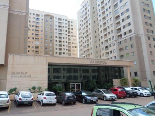 Apartamento venda em Região Geográfica Imediata do Distrito Federal, Região Integrada de Desenvolvimento do Distrito Federal e Entorno