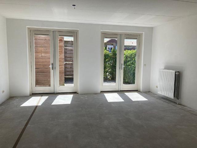 Woning te huur in Leebrug, Houten