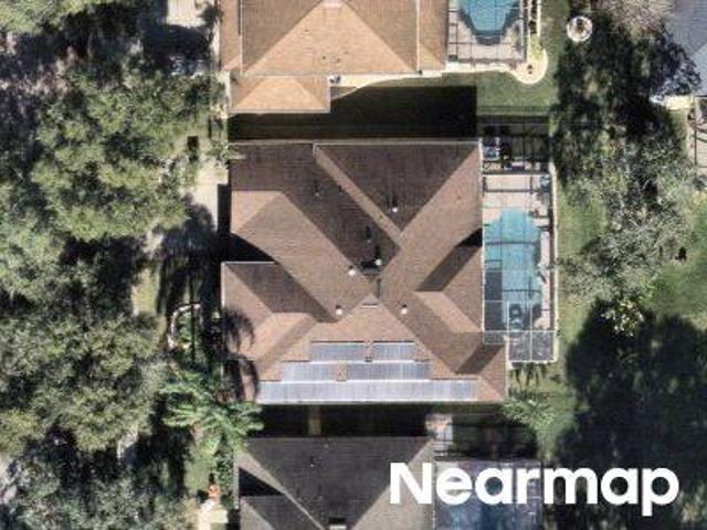 House for sale in Lake Mary, Florida