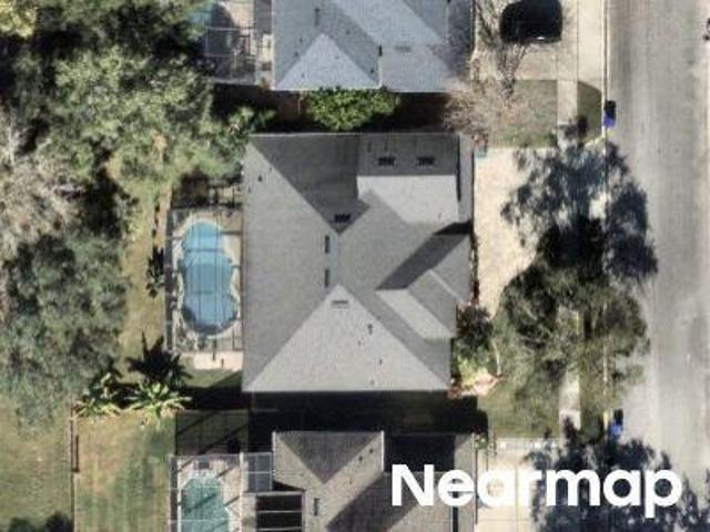 House for sale in Lake Mary, Florida