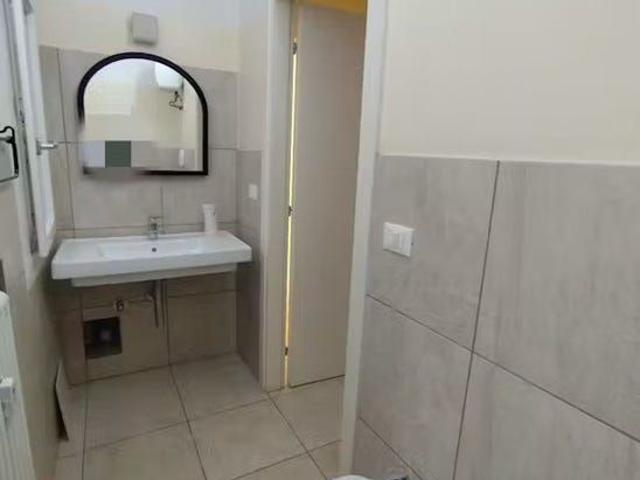 Appartamento in affitto a Porto-Saragozza, Bologna