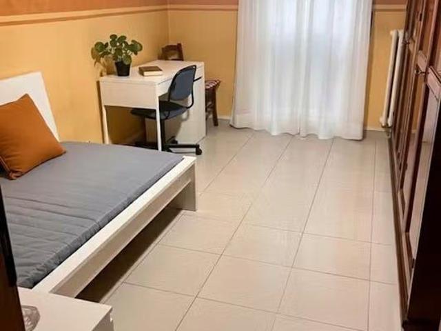 Appartamento in affitto a Municipio 8 di Milano, Milano