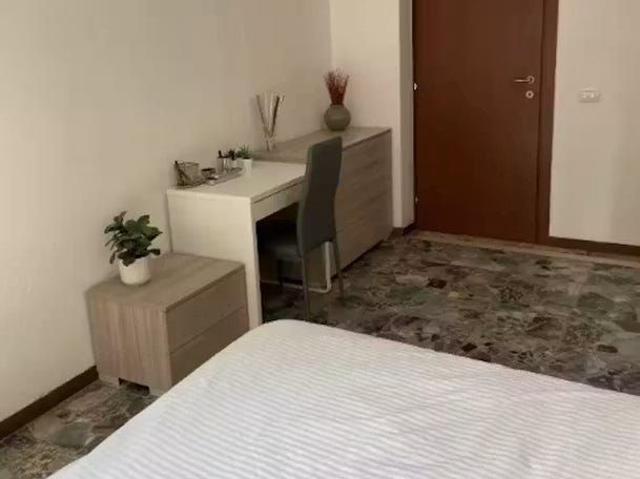 Appartamento in affitto a Zona Omogenea Milano Nord, Sesto San Giovanni