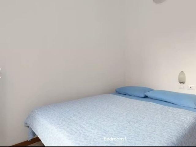 Appartamento in affitto a Zona Omogenea Milano Nord, Sesto San Giovanni