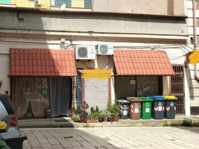 Attico in vendita a Puglia, Foggia