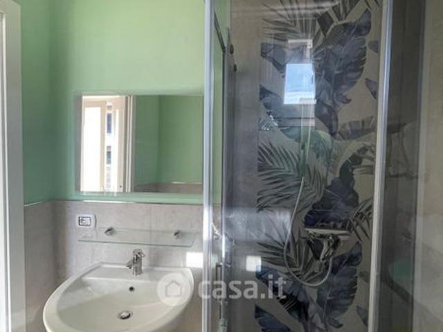 Villa Indipendente in affitto a Cascina, Toscana