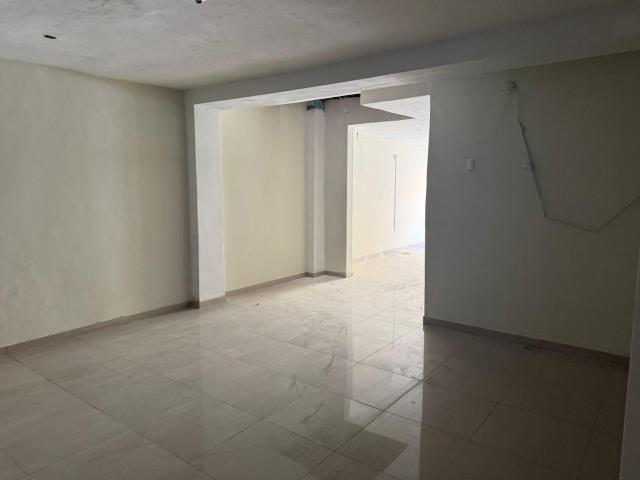 Local Comercial venta en Puente Piedra Hacienda, Lima Metropolitana