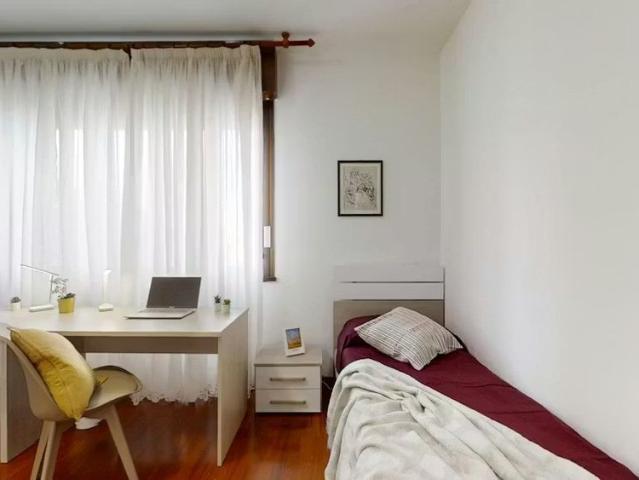 Appartamento in affitto a Roncaglia, Ponte San Nicolò